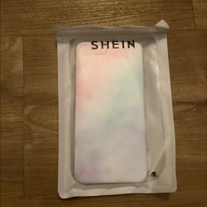 Cell phone accessories
